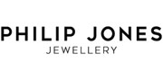 Philip Jones Jewellery